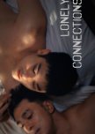 Lonely Connections philippines drama review