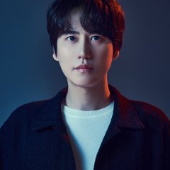 Super Junior: The Last Man Standing Korean Drama photo