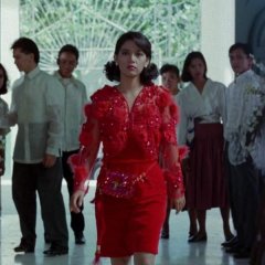 Only You Philippines Movie(1992) photo