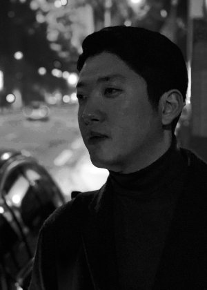 Kim Chang Hoon in Tinker Ticker Korean Movie(2014)