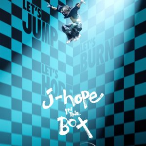 BTS J-Hope's Solo Documentary (2023)