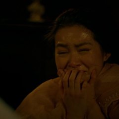 Maria Clara and Ibarra Philippines Drama photo