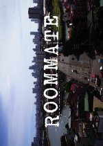 Roommate Philippines Drama(2022) photo