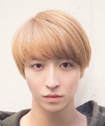 Sakurai Keisuke Fotoğraf