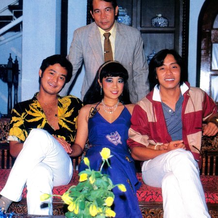 Thong Prakai Saed (1981)
