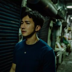 Light Taiwanese Movie photo