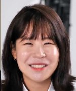 Choi Hyung In