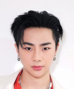 Ta Nannakun Pakapatpornpob