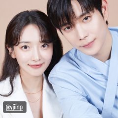 Moon in the Day (2023) photo