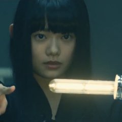 12 Suicidal Teens Japanese Movie photo