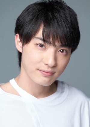Kono Soichi | Koisuru Keigo 24 Ji
