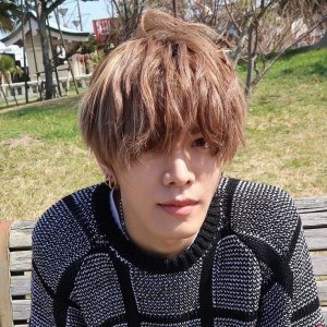 koo