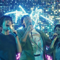 Mad Doctor Taiwanese Drama photo