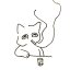 Callisto