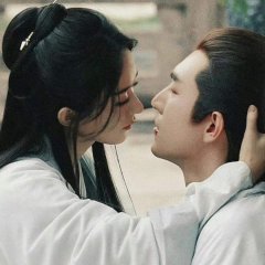 The Legend of Shen Li (2024) photo