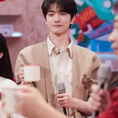 Everyone Loves Me () photo