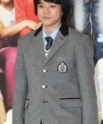 Jung Se In