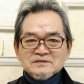 Horikawa Tonko