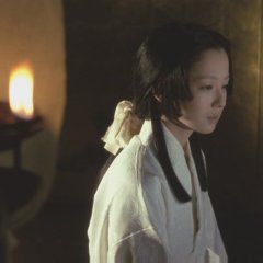 Arashi ga Oka Japanese Movie photo