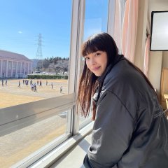 Our Secret Diary (2023) photo