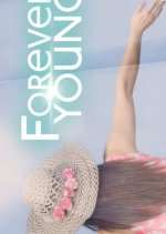 Forever Young Philippines Drama(2024) photo