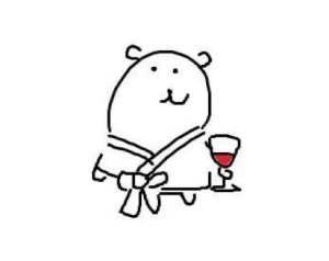 mysterious individual