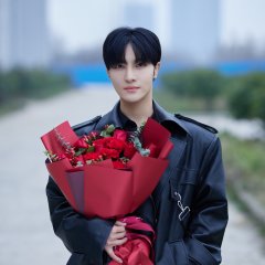 Food Knocks at the Door Chinese Drama photo