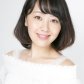 Nakamura Ruria