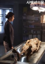 Drama Special Series Season 1: Dream of 400 Years Korean Drama photo