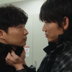 MIU 404 (2020) photo