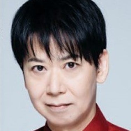 Shin Kuko Senkyo (2024)
