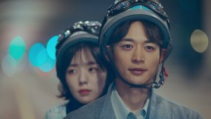 NamkoongMinEnjoyer01