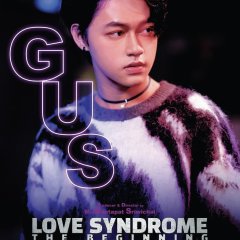 Love Syndrome: The Beginning Thai Movie photo