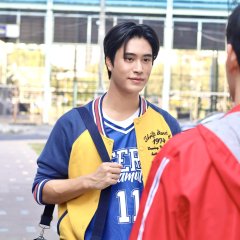 My Love Mix-Up! () photo