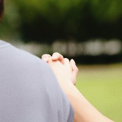 Perfect Propose (2024) photo