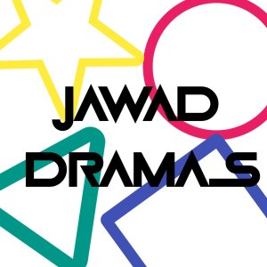 JW-Dramas