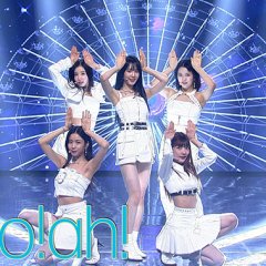 Let Me Know K-Pop! Japanese TV Program photo