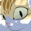 Tianshan