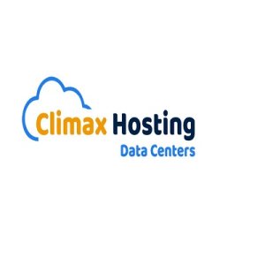 Climax Hosting Data Cent