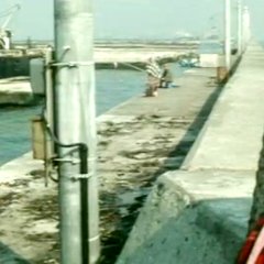Delinquent Girl Boss: Ballad of Yokohama Hoods Japanese Movie photo
