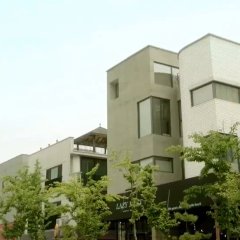 Marriage, Not Dating Korean Drama photo