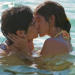 The Rain in Espana Philippines Drama photo