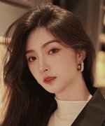 Fu Yang Yang