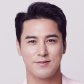 Jang Min Ho