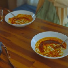 Camera, Hajimete mo Ii desu ka? Japanese Drama photo