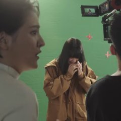 Mondo Thai Movie photo