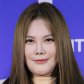 Kim Hyun Jung