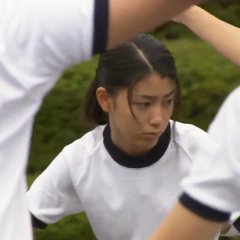 How to Become Myself Japanese Movie photo