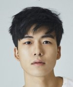 Kwak Jin Eon