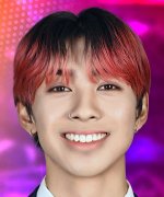 Jeremy Austin Ramirez